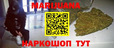 ECSTASY Коммунар