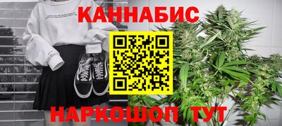 ECSTASY Коммунар