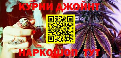ECSTASY Коммунар