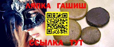 ECSTASY Коммунар